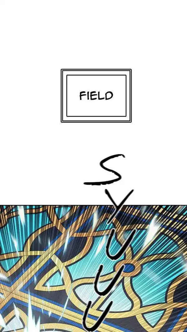 Baca Tower of God - Chapter 490 halaman 114