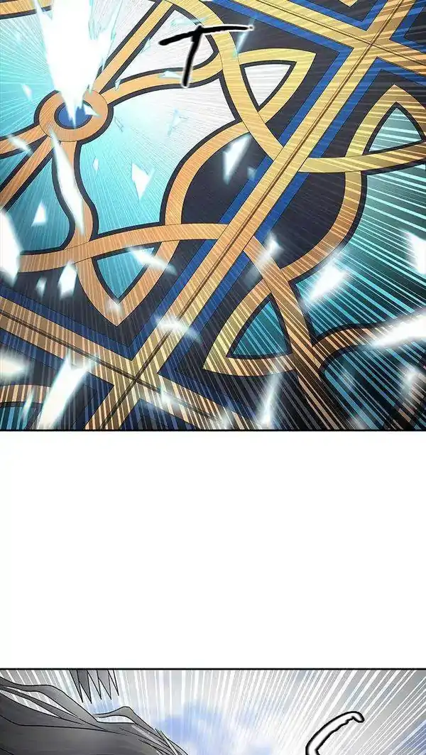 Baca Tower of God - Chapter 490 halaman 115