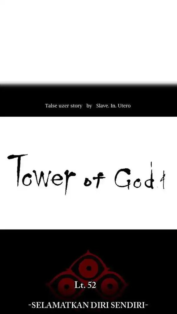 Baca Tower of God - Chapter 490 halaman 13