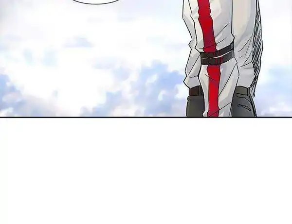 Baca Tower of God - Chapter 490 halaman 133