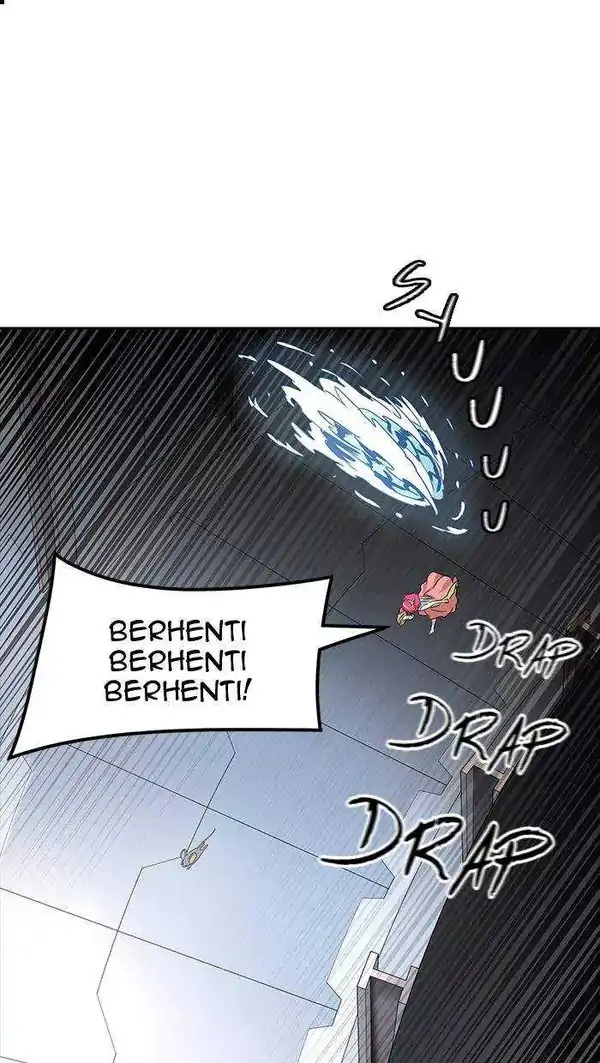 Baca Tower of God - Chapter 490 halaman 44