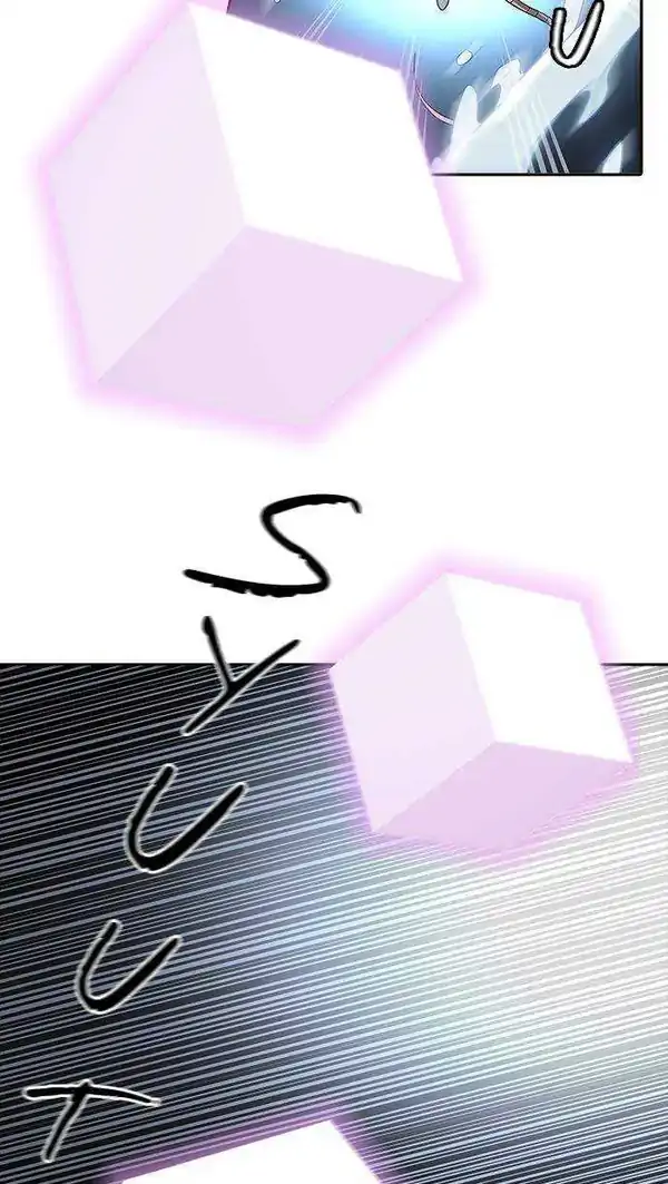 Baca Tower of God - Chapter 490 halaman 47