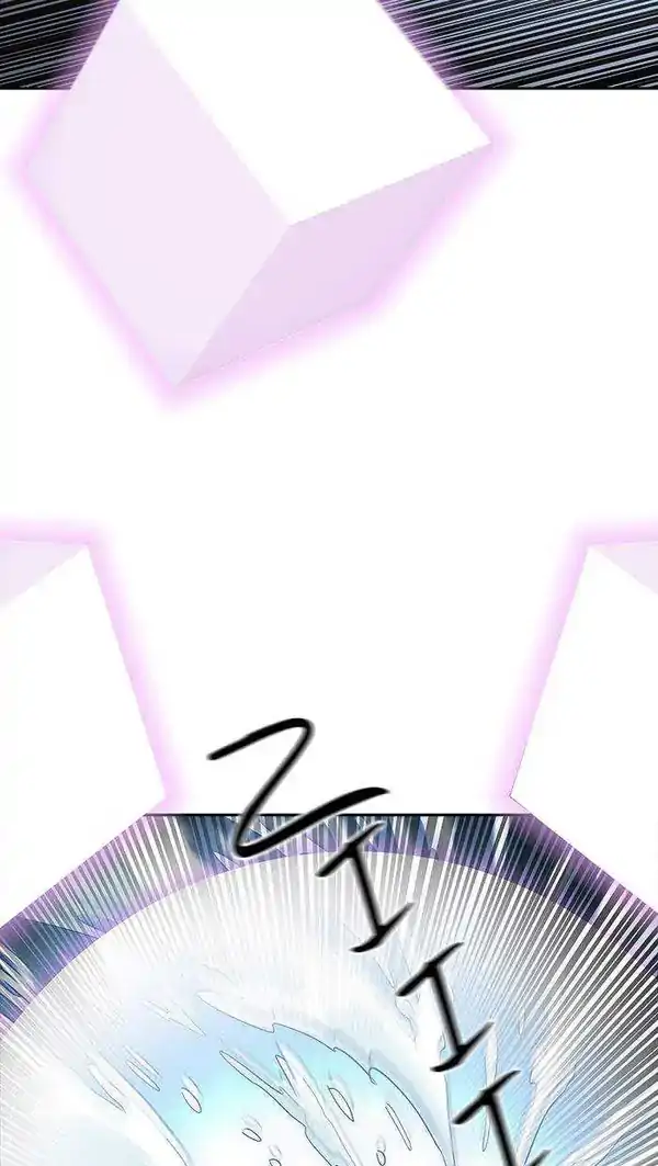 Baca Tower of God - Chapter 490 halaman 48