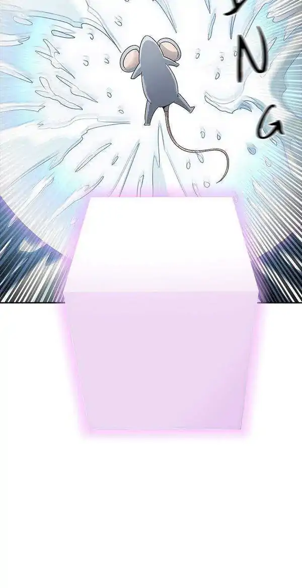 Baca Tower of God - Chapter 490 halaman 49