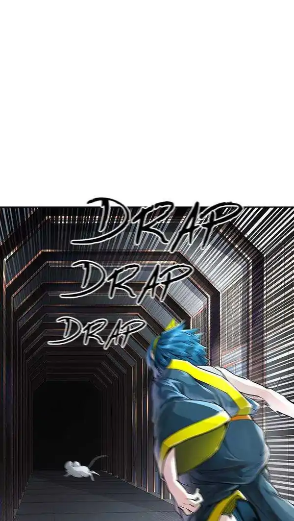 Baca Tower of God - Chapter 490 halaman 56