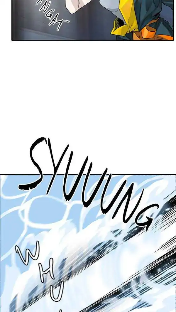 Baca Tower of God - Chapter 490 halaman 63