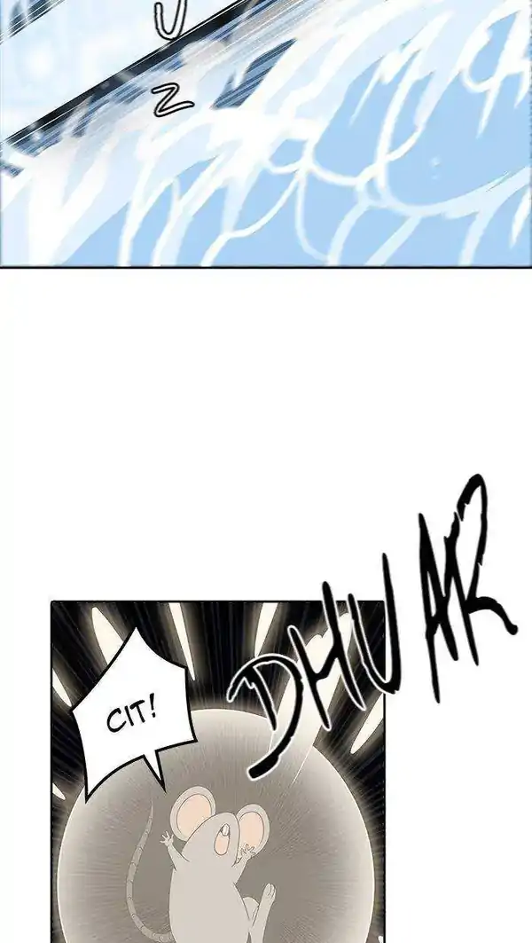 Baca Tower of God - Chapter 490 halaman 64