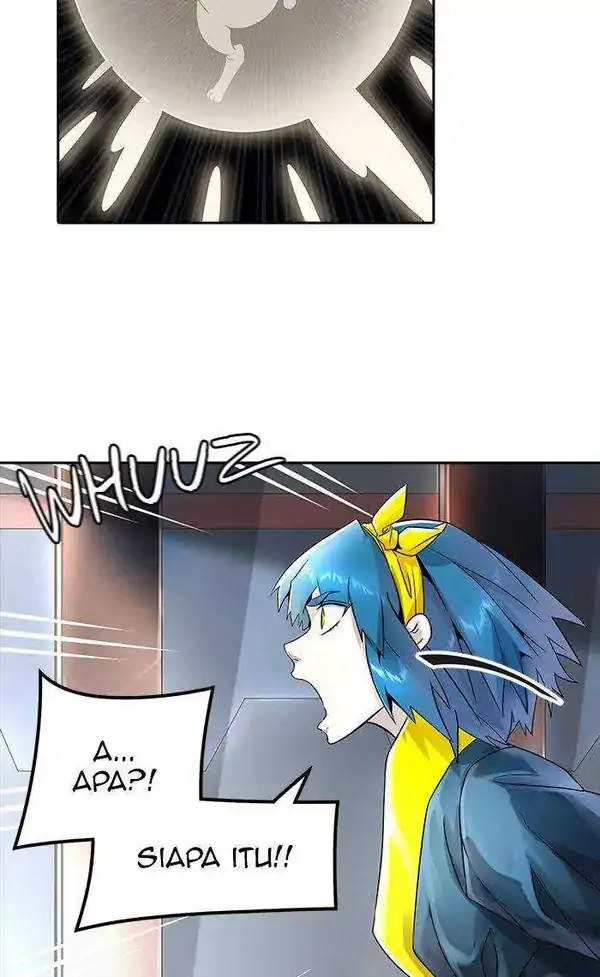 Baca Tower of God - Chapter 490 halaman 65