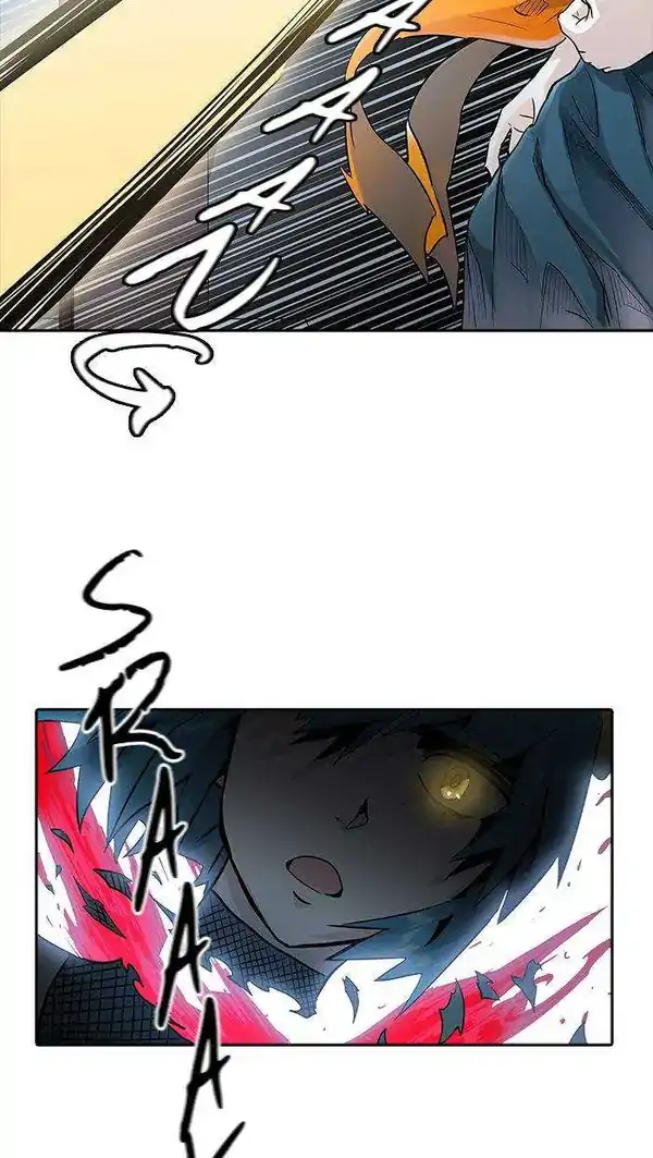 Baca Tower of God - Chapter 490 halaman 71