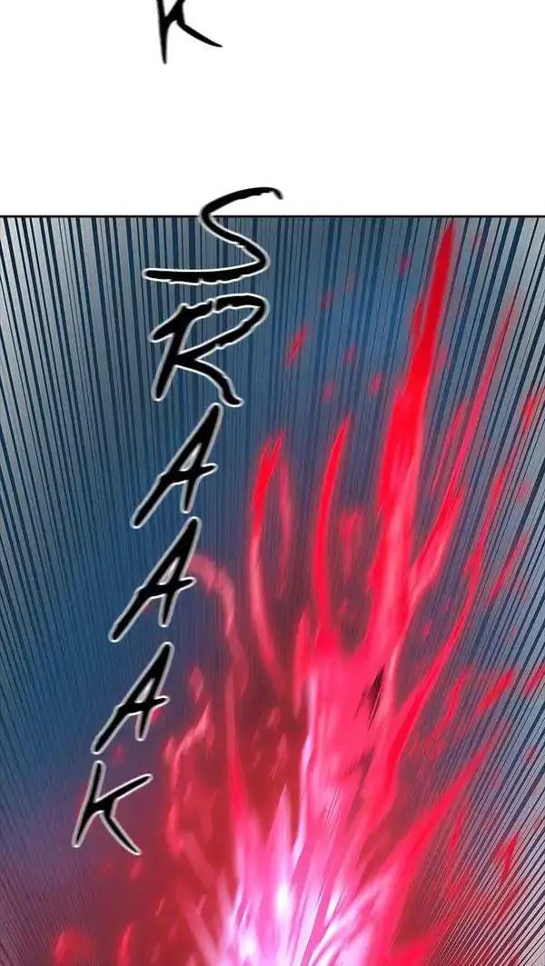 Baca Tower of God - Chapter 490 halaman 72