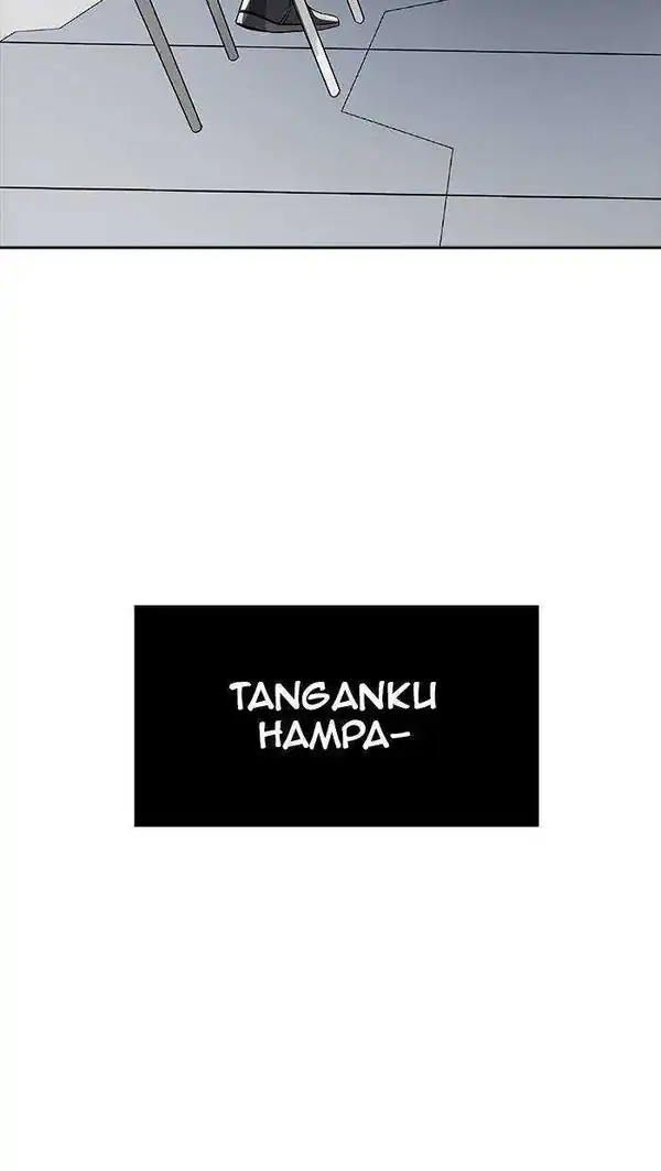 Baca Tower of God - Chapter 490 halaman 74