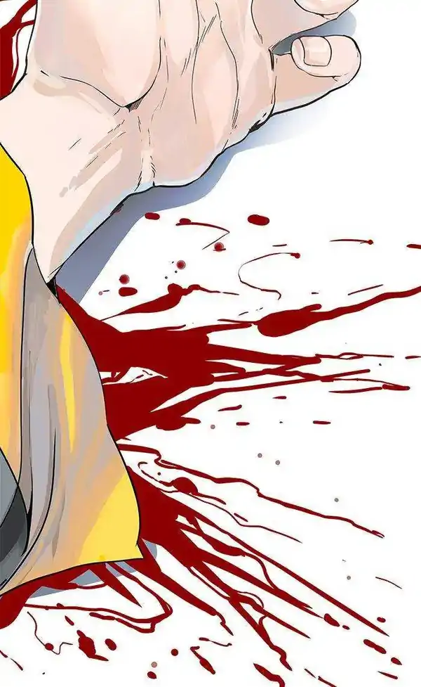 Baca Tower of God - Chapter 490 halaman 76