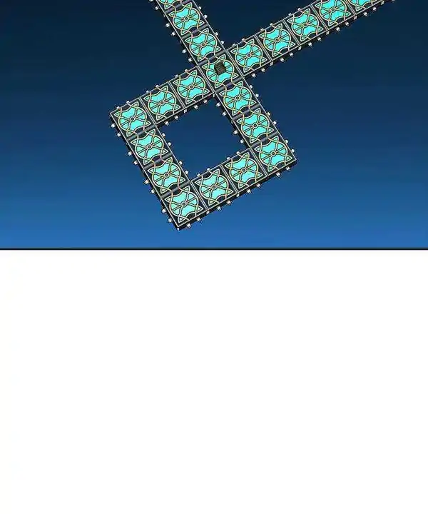 Baca Tower of God - Chapter 490 halaman 8