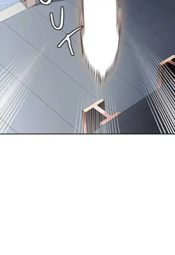 Baca Tower of God - Chapter 490 halaman 82