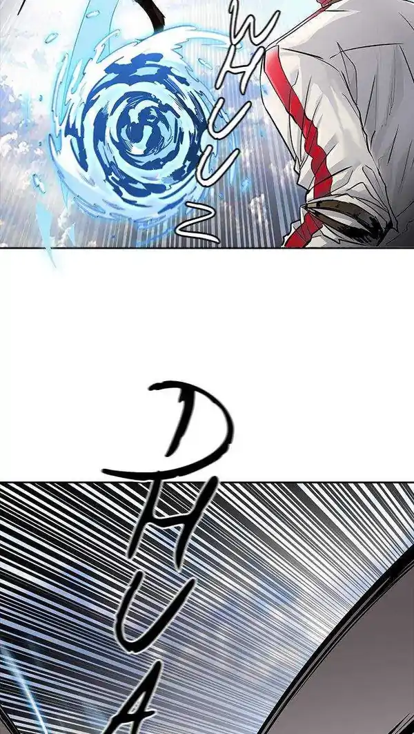 Baca Tower of God - Chapter 490 halaman 84