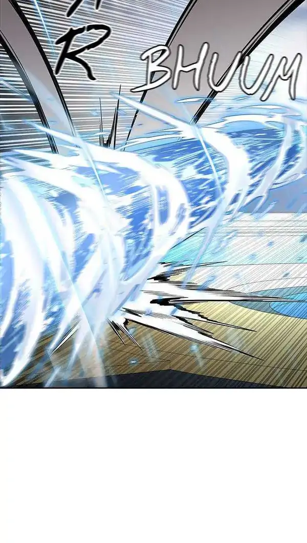 Baca Tower of God - Chapter 490 halaman 85