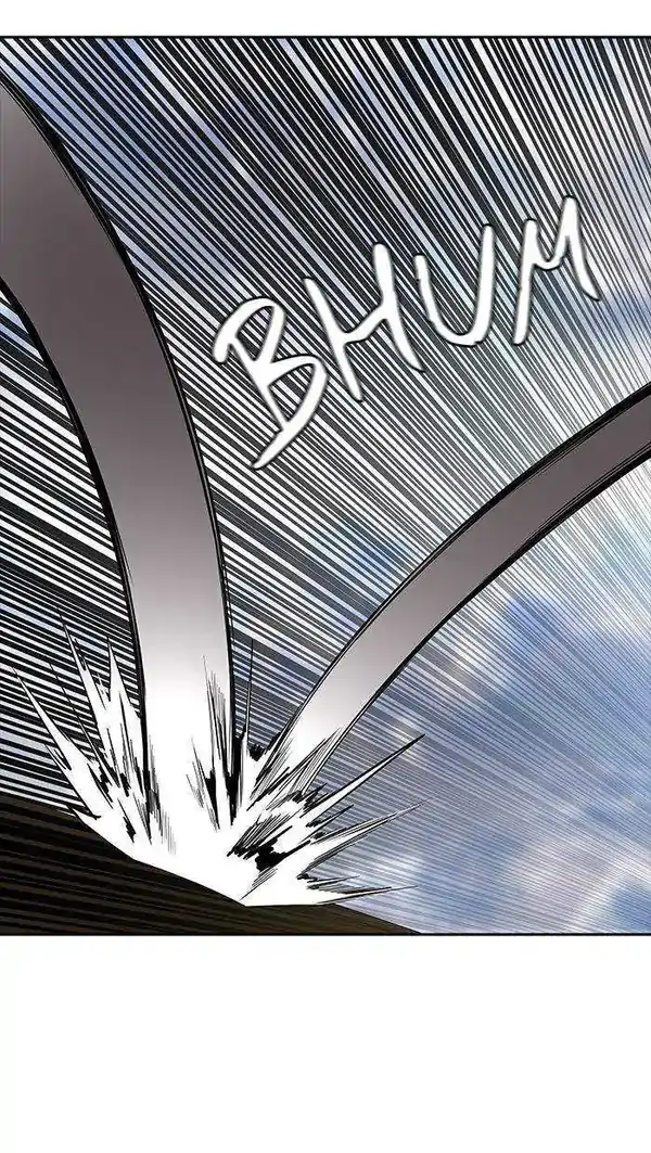 Baca Tower of God - Chapter 490 halaman 86