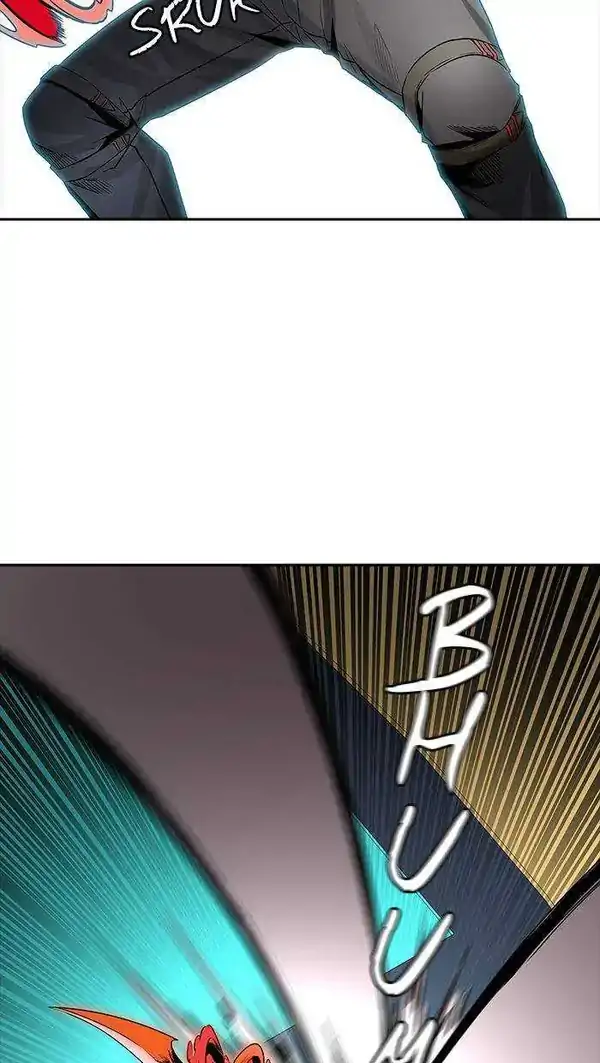 Baca Tower of God - Chapter 490 halaman 88