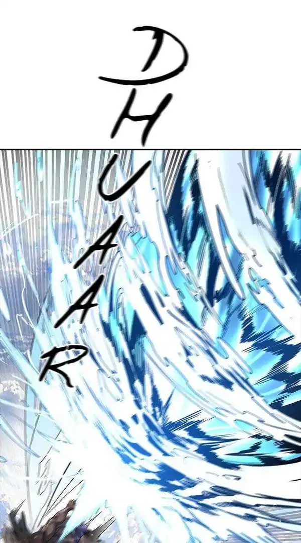 Baca Tower of God - Chapter 490 halaman 94