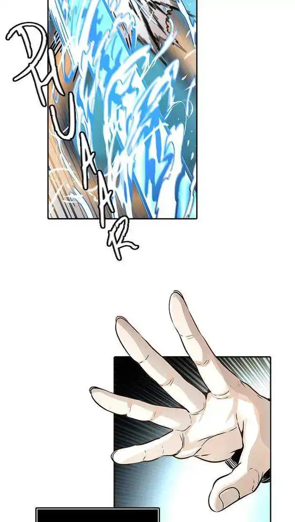 Baca Tower of God - Chapter 490 halaman 96