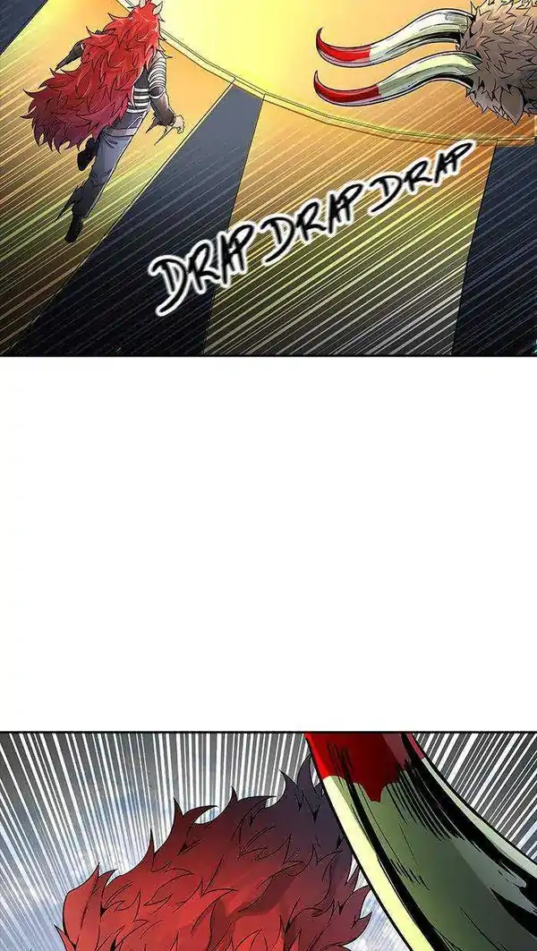 Baca Tower of God - Chapter 491 halaman 101