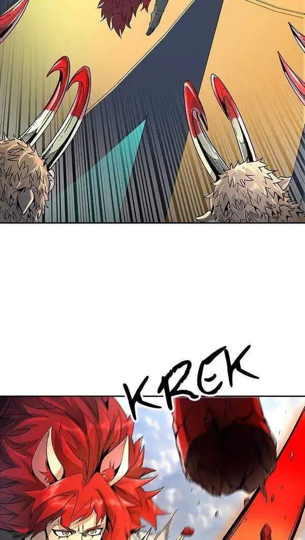 Baca Tower of God - Chapter 491 halaman 104