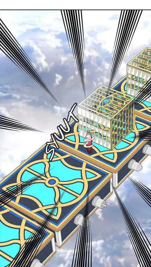 Baca Tower of God - Chapter 491 halaman 112