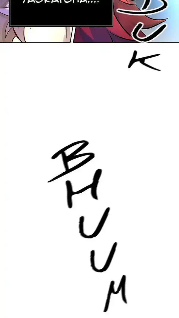 Baca Tower of God - Chapter 491 halaman 120