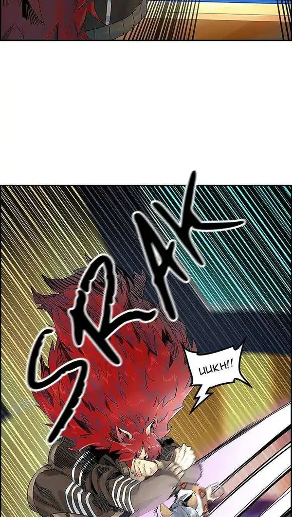 Baca Tower of God - Chapter 491 halaman 123