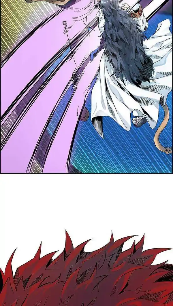 Baca Tower of God - Chapter 491 halaman 124