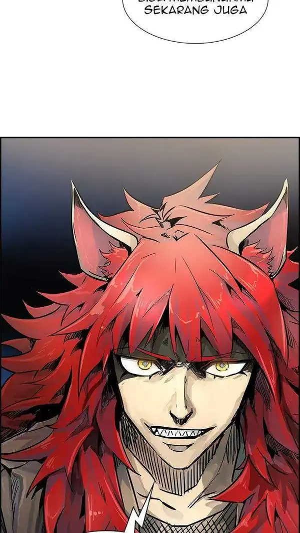 Baca Tower of God - Chapter 491 halaman 130