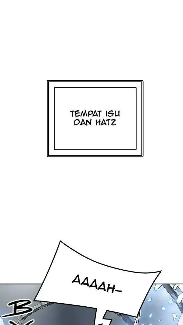 Baca Tower of God - Chapter 491 halaman 42