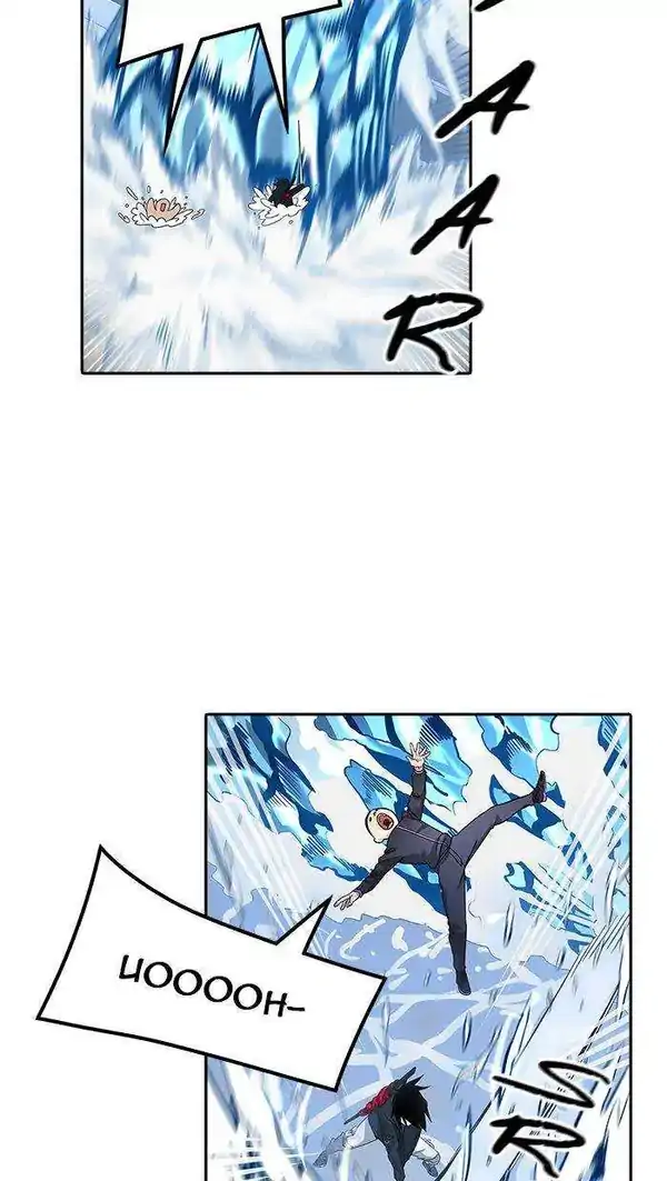 Baca Tower of God - Chapter 491 halaman 44