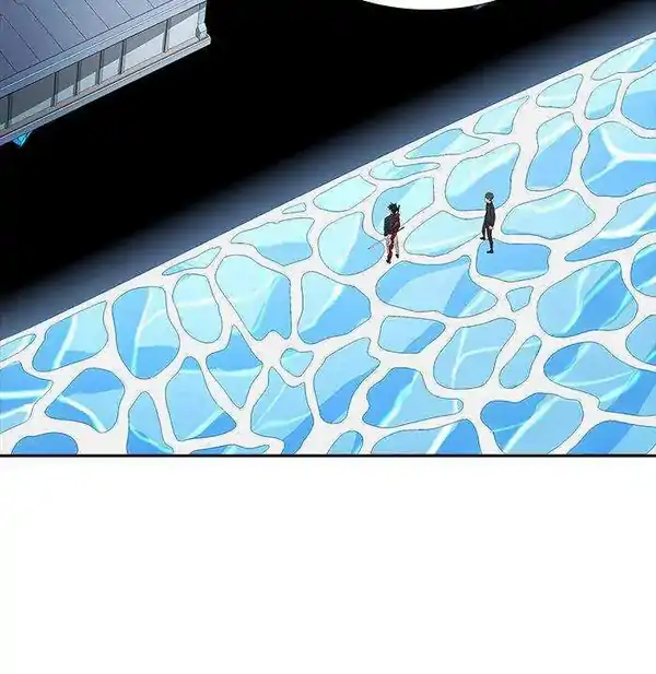 Baca Tower of God - Chapter 491 halaman 50