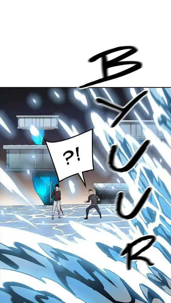 Baca Tower of God - Chapter 491 halaman 51