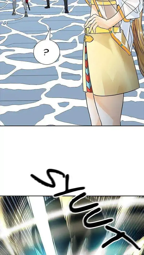 Baca Tower of God - Chapter 491 halaman 58