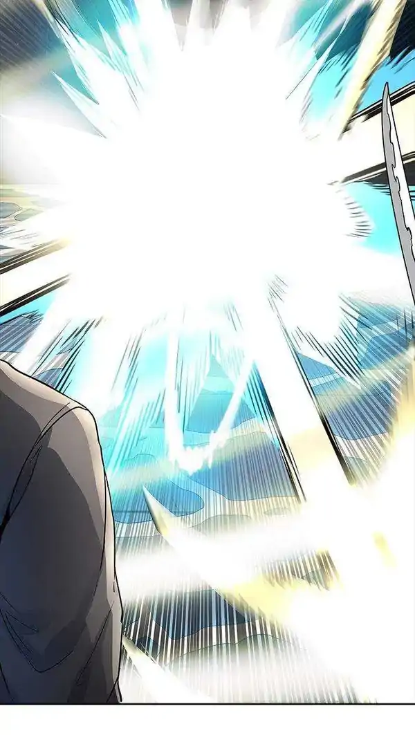 Baca Tower of God - Chapter 491 halaman 59