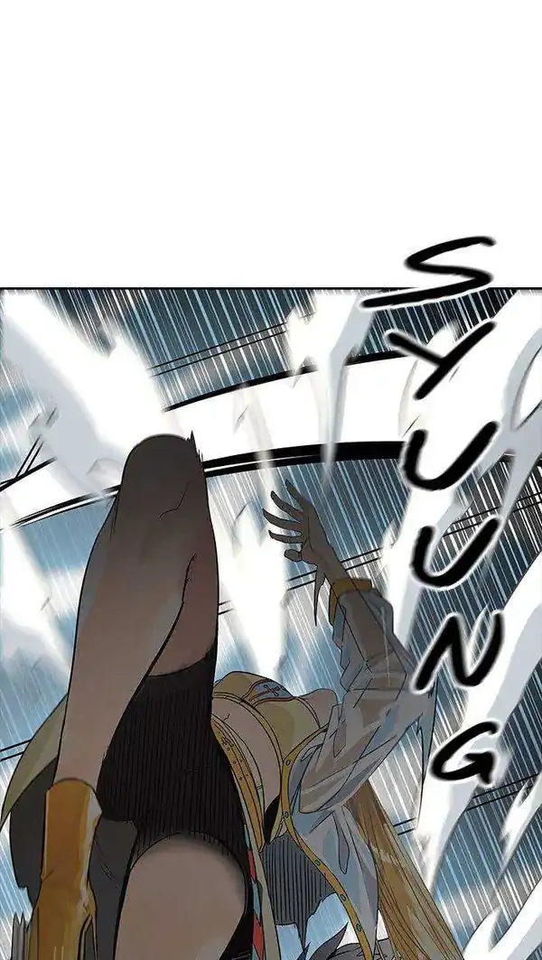 Baca Tower of God - Chapter 491 halaman 60