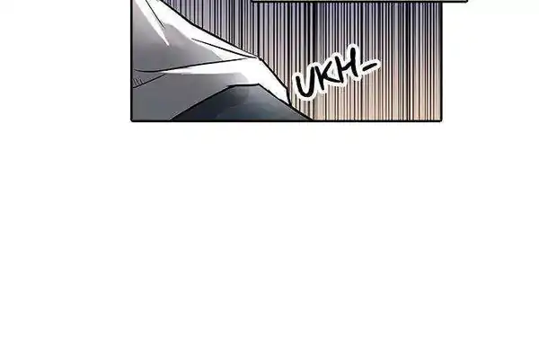 Baca Tower of God - Chapter 491 halaman 65