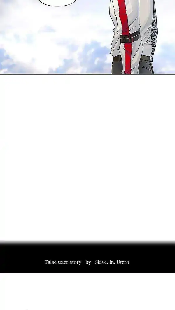 Baca Tower of God - Chapter 491 halaman 7