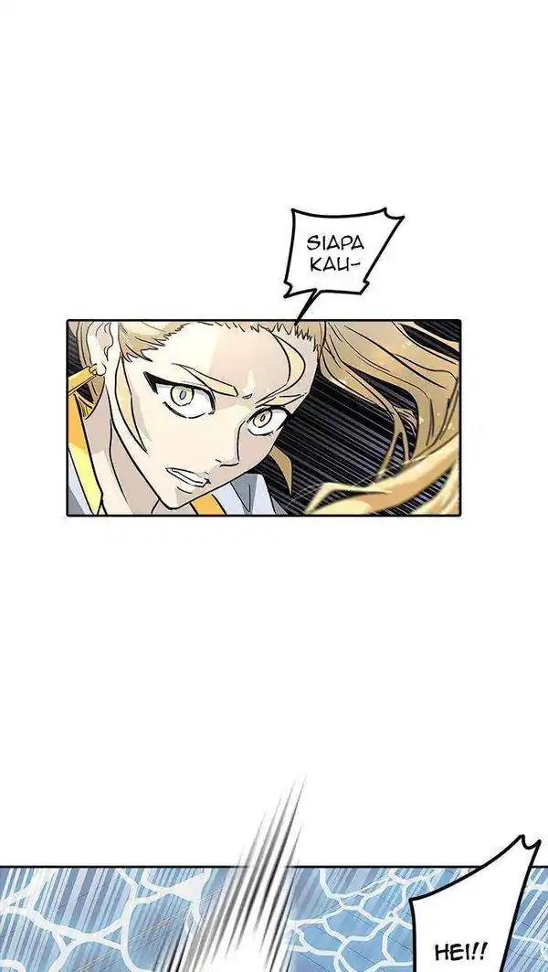 Baca Tower of God - Chapter 491 halaman 70