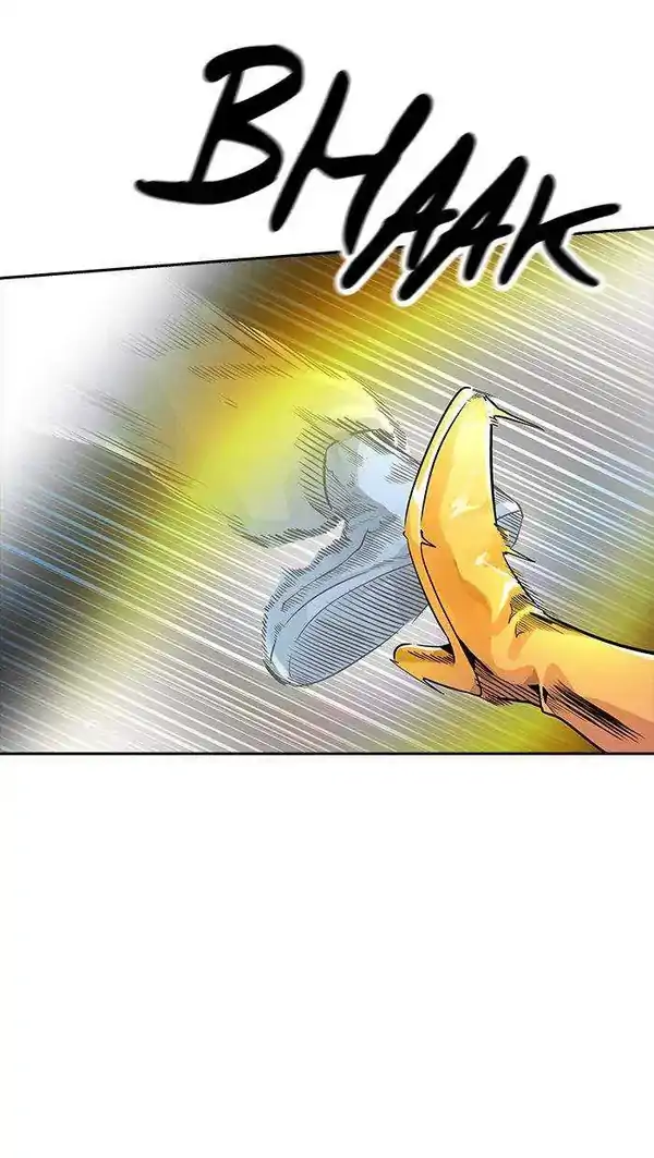 Baca Tower of God - Chapter 491 halaman 72