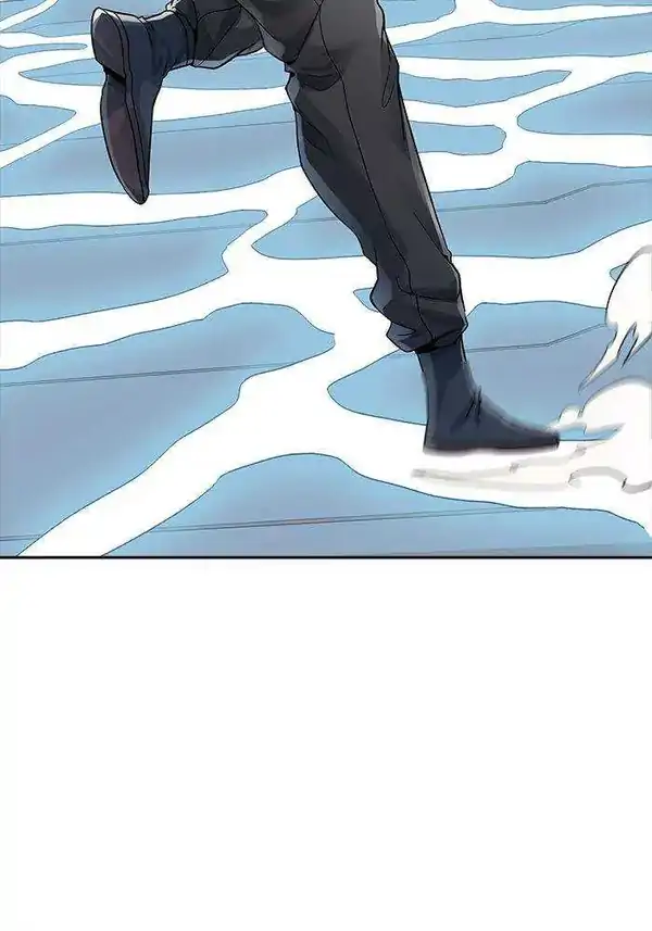 Baca Tower of God - Chapter 491 halaman 74