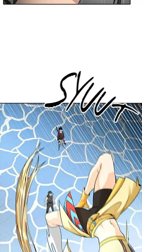 Baca Tower of God - Chapter 491 halaman 81