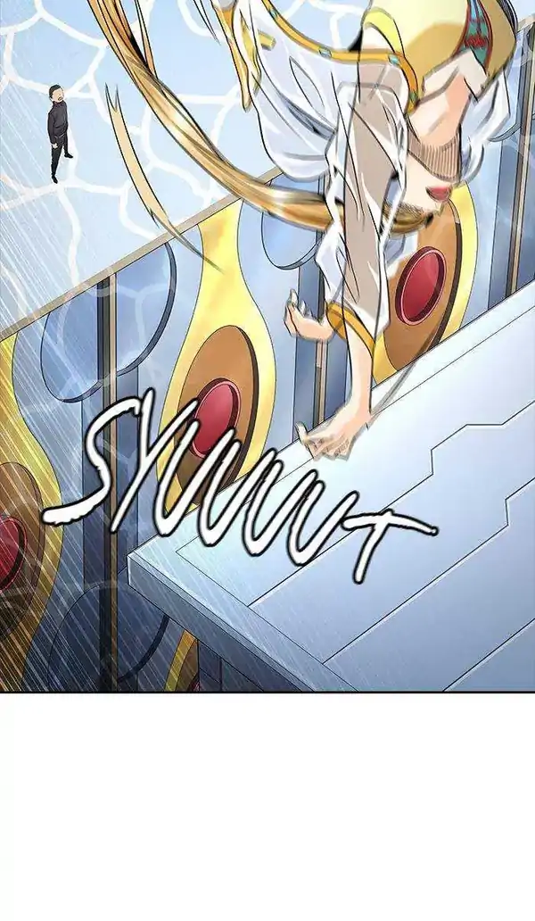 Baca Tower of God - Chapter 491 halaman 82