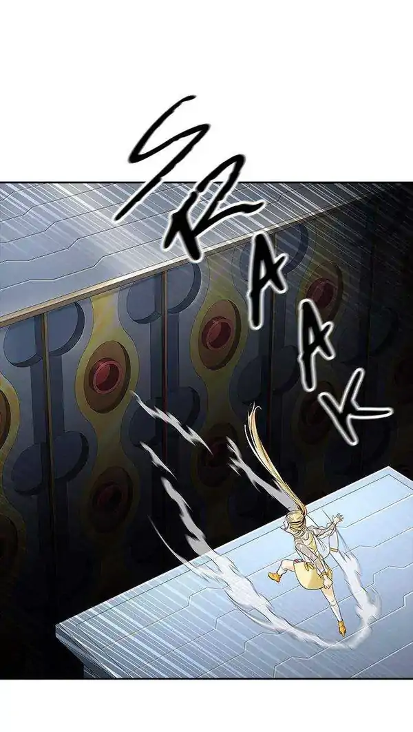 Baca Tower of God - Chapter 491 halaman 83