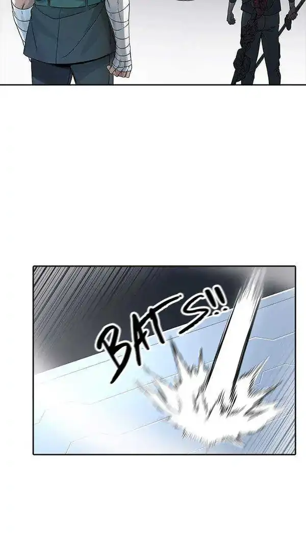 Baca Tower of God - Chapter 491 halaman 85