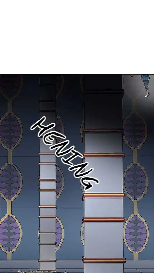 Baca Tower of God - Chapter 491 halaman 90