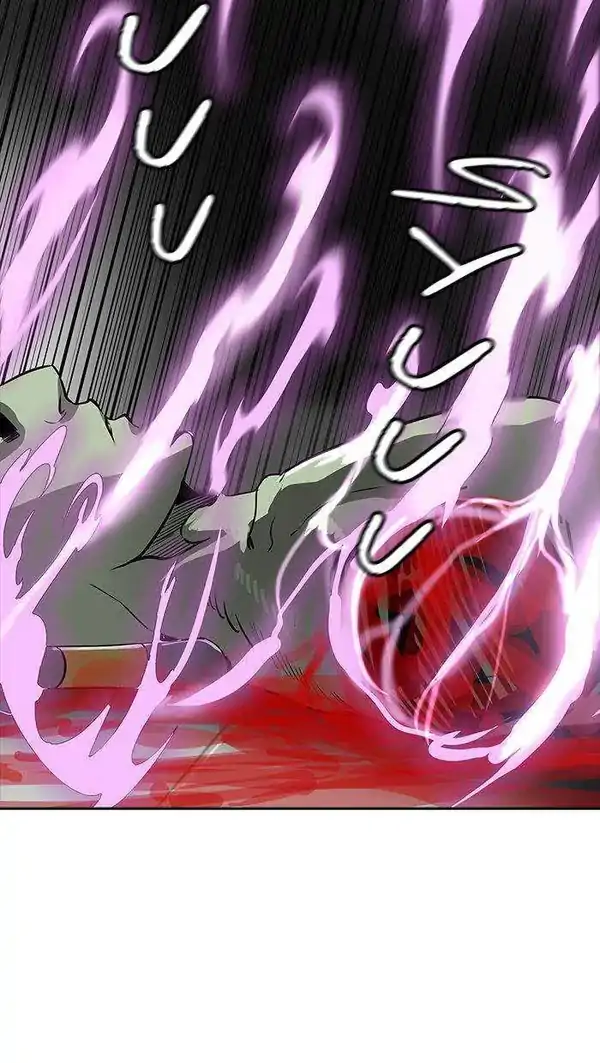 Baca Tower of God - Chapter 491 halaman 93