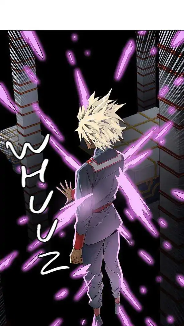 Baca Tower of God - Chapter 491 halaman 94